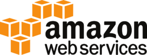 1200px-AmazonWebservices_Logo.svg