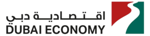 dlogo
